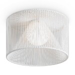 Фото 7 Потолочный светильник Freya FR5405CL-01W1