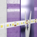 Фото 5 Светодиодная лента Led Strip 10118