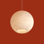 Фото 1 Подвесной светильник Freya FR5592PL-01BS1