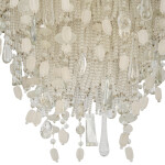 Фото 1 Потолочный светильник