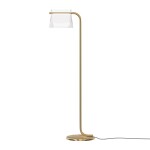 Фото 6 Напольный светильник (торшер) Maytoni MOD170FL-L8BS3K