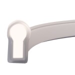 Фото 4 Гибкий неон Led Strip 201231