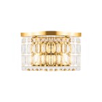 Фото 4 Настенный светильник (бра) Maytoni DIA005WL-02G