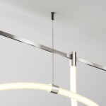 Фото 2 Комплектующие для трекового светильника Technical TRA154CSW-1PT