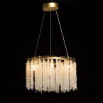 Фото 6 Люстра  467014506