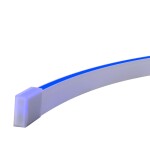 Фото 5 Гибкий неон Led Strip 432041