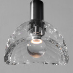 Фото 5 Подвесной светильник MT8603 black