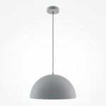 Фото 7 Подвесной светильник Maytoni MOD168PL-01GR