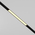 Фото 3 Трековый светильник Technical TR030-2-12W2.7K-B