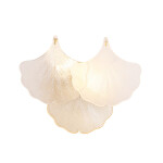 Фото 4 Бра Crystal Lux BONITA AP2