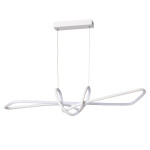 Фото 4 Подвесной светильник