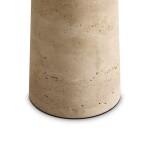 Фото 3 Настольный светильник Freya FR5482TL-L7B