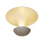 Фото Потолочный светильник Arte Lamp VULCANO A9411PL-3WH