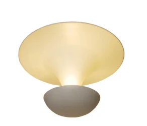 Фото Потолочный светильник Arte Lamp VULCANO A9411PL-3WH