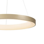 Фото 1 7756 Люстра подвесная NISEKO