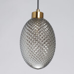 Фото 2 Люстра Крайс 657014201