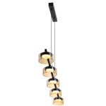 Фото 1 CL243251 ESPACE Подвес