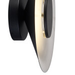 Фото 2 8122 Настенный светильник ORION