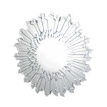 Фото 1 Зеркало