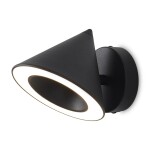 Фото 1 Настенный светильник (бра) Freya FR6141WL-L7B