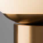 Фото 2 Настольный светильник Freya FR5286TL-01BS