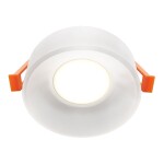 Фото 7 Встраиваемый светильник Technical DL046-01W