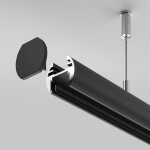 Фото 1 Шинопровод накладной/подвесной Technical TRX172-R-113B