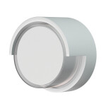 Фото 3 8855 Настенный уличный светильник CREEK