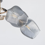 Фото 4 Люстра Акцент 680012205