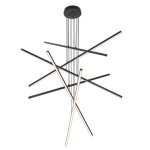 Фото 4 Подвесной светильник