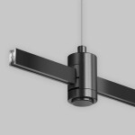 Фото 3 Комплектующие для трековой системы Technical TRA157SW-S1-B