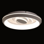 Фото 2 Люстра Мадлен 424016601