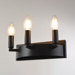 Фото 1 CL470303 Смитсон Св-к Бра