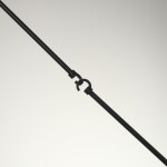 Фото 1 CL470230 Смитсон Св-к Люстра