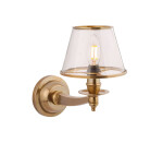 Фото 5 Настенный светильник WL-31078