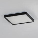 Фото 1 CL748K201 NORMA Черный с подсветкой