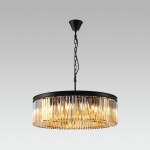 Фото 1 CL332162 Мартин Св-к Люстра