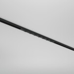 Фото 3 Трековый светильник Technical TR175-1-12WTW-M-B