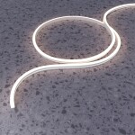 Фото 3 Гибкий неон Led Strip 432003