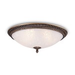 Фото 7 Потолочный светильник Maytoni C908-CL-04-R