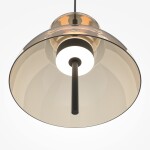 Фото 1 Подвесной светильник Maytoni MOD185PL-L12CG3K2