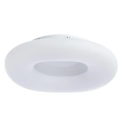 Фото Потолочная люстра Divinare LEVITA 8003/46 PL-1