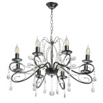 Фото 3 Люстра Лада 442010708