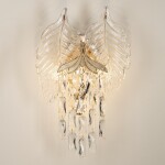 Фото 4 CL309332 Darby Бра