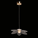 Фото 3 Люстра  510014701