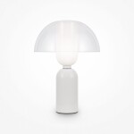Фото 4 Настольный светильник Maytoni MOD177TL-01W