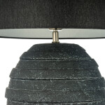 Фото 6 Настольная лампа Arti Lampadari Simona E 4.1 B