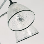 Фото 4 Люстра  635015205