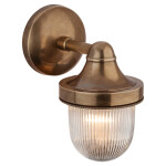 Фото 3 Настенный светильник WL-38001