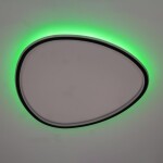 Фото 5 Потолочный светильник